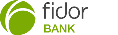 Fidor and GFT extend partnership to the Americas markets