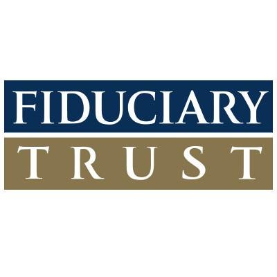  Peter Andersen Joins Fiduciary Trust Company as Chief Investment Officer