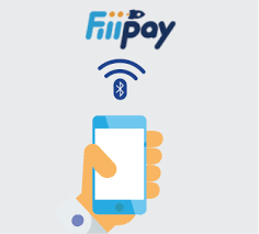 FiiiPay Reshapes Payments Processing with Blockchain Technology