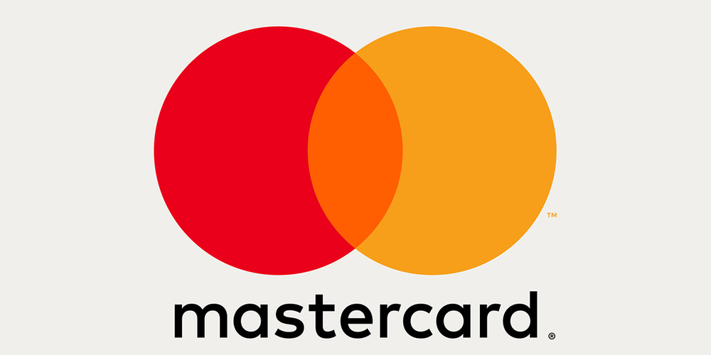 Mastercard and National Women’s Soccer League Announce Multi-Year Partnership