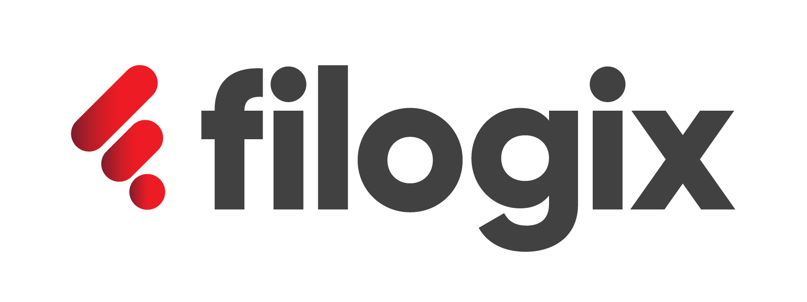 Filogix Digitizes the End-to-End Mortgage Process