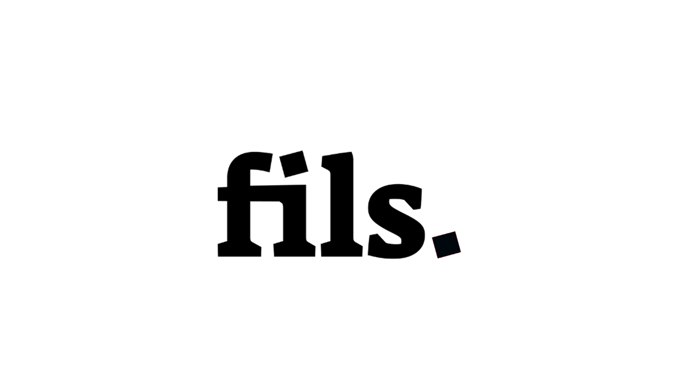 Fils Partners with TPS to Drive Sustainability and Climate Action in Pakistan's Digital Banking Sector