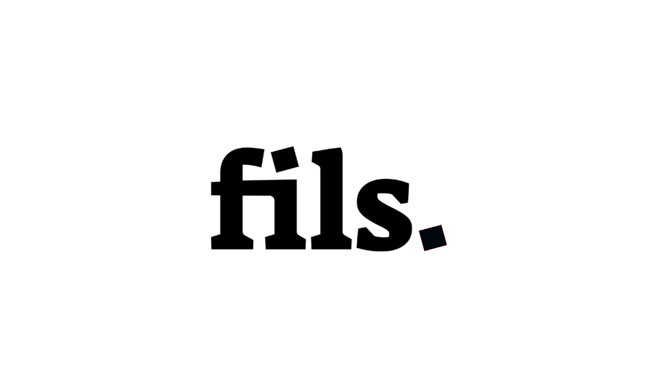 Fils and eeasy Join Forces for Sustainable Payments in Middle East & Africa