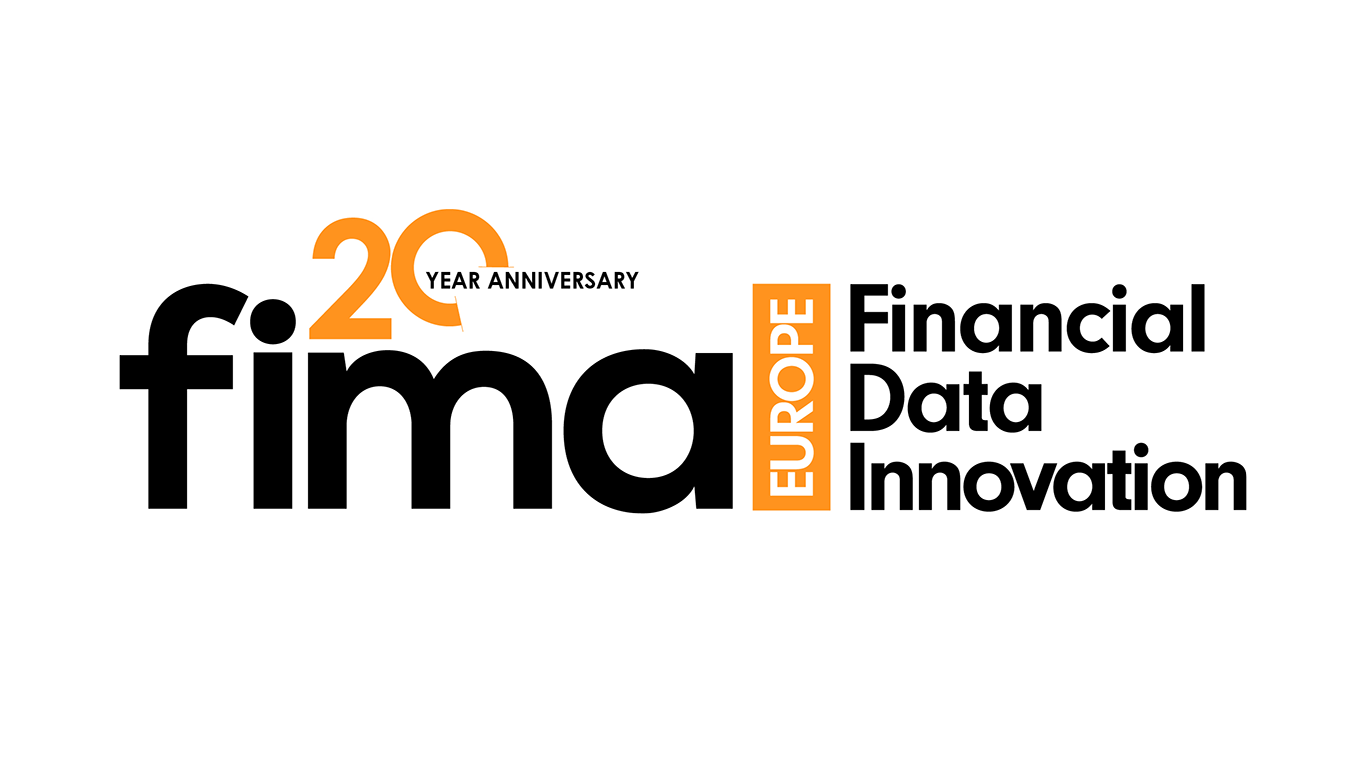 FIMA Europe Financial IT