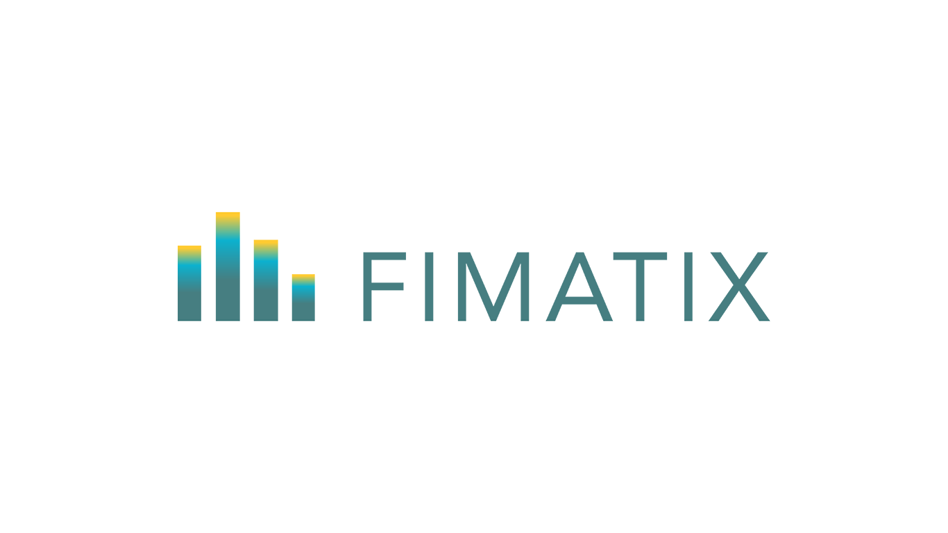 Fimatix Acquires Semantic Evolution to Harness the Power of Unstructured Data with AI and Machine Learning