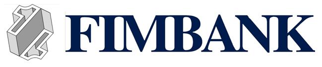 FIMBank Strengthens Financial Crime Risk Management Stance with Fiserv 