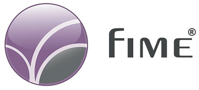 FIME's Cloud-based Payment Mobile Application Tool Supports AMEX Requirements