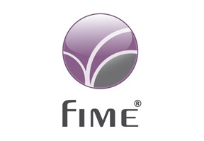 FIME expands testing & consultancy offering with the acquisition of CETECOM Payment activities in the U.S.