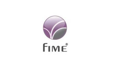 Visa Mobile Contactless Accredited FIME Korea