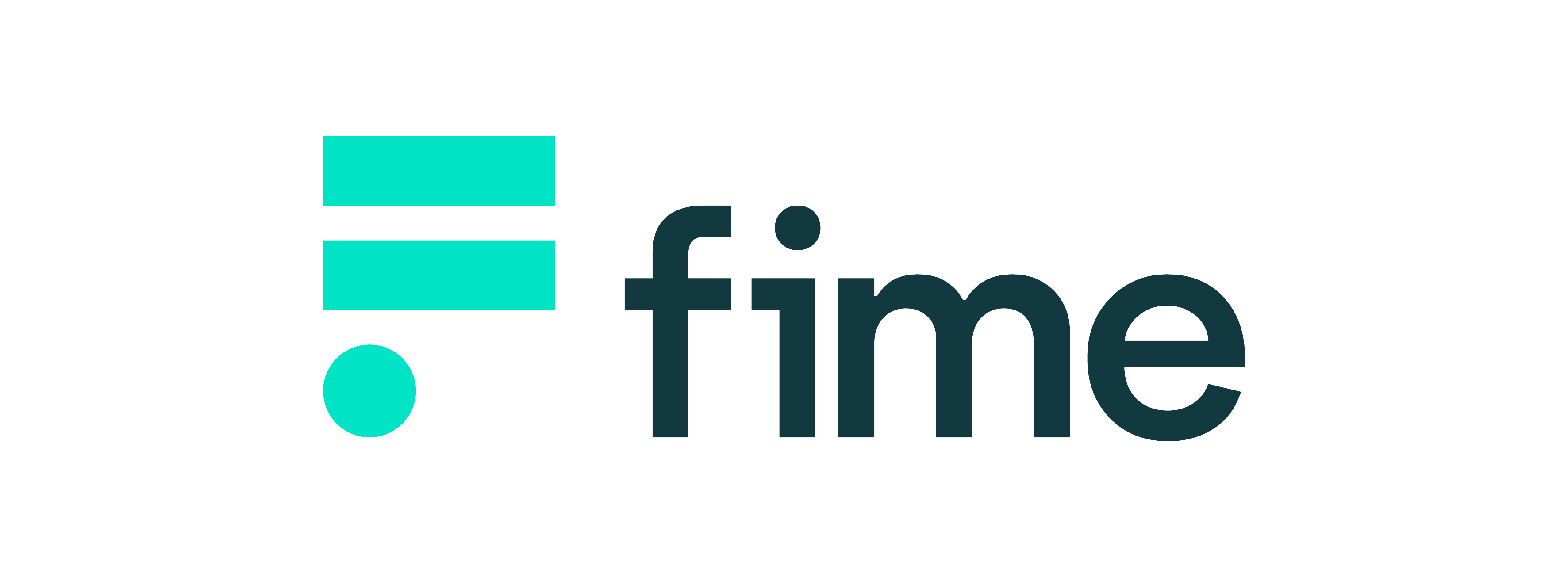 Android & Fime Partner on Biometric Security Evaluation