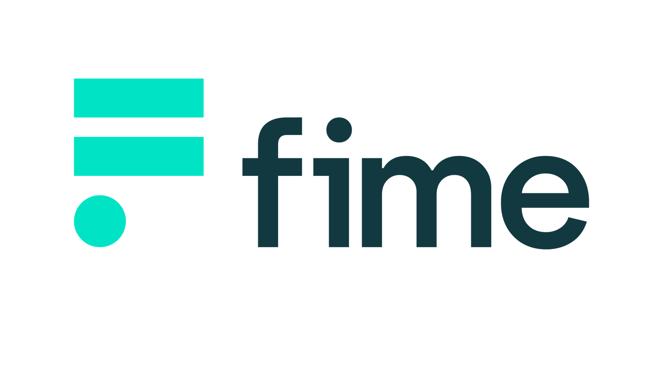 AFSOL and Fime Forge Strategic Partnership for Certification of Universal Payment Solutions