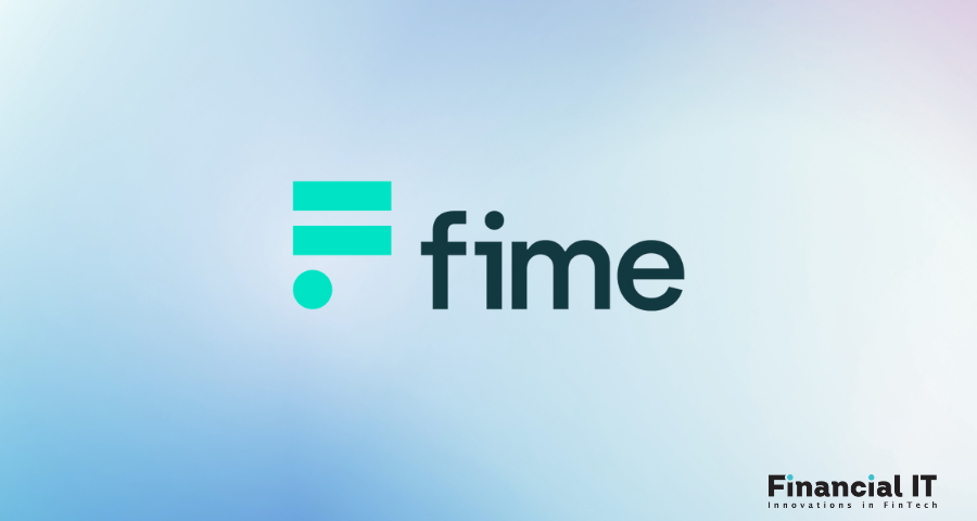 Fime Acquires Consult Hyperion, Creating a Global Consulting Leader in Payments, Smart Mobility, and Digital Identity