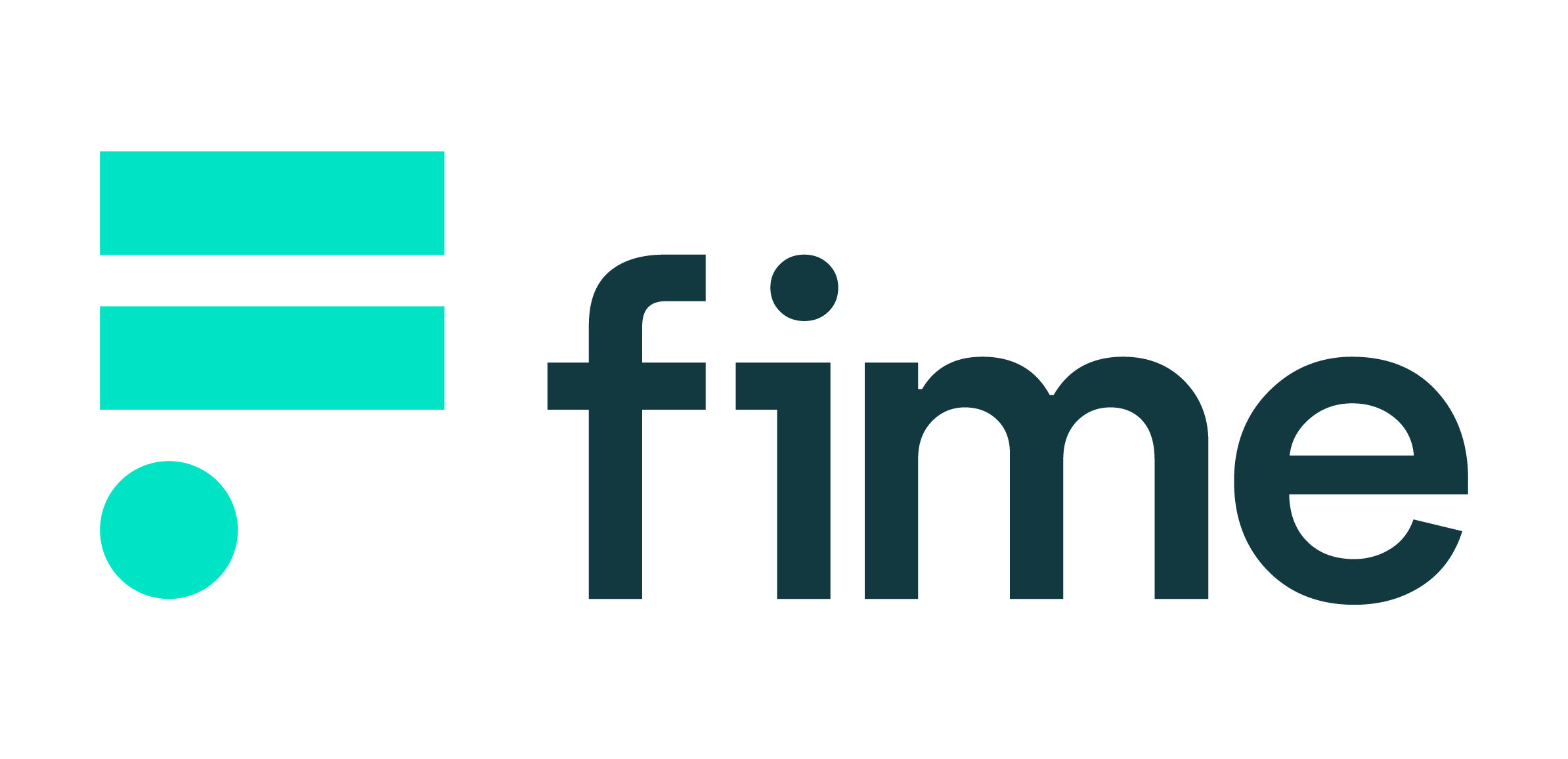 Fime Partners with Eftpos on Migration to Next-gen eCommerce Payment Authentication