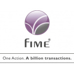 FIME’s Acquirer Test Tool First to Achieve EMVCo Level 3 Qualification