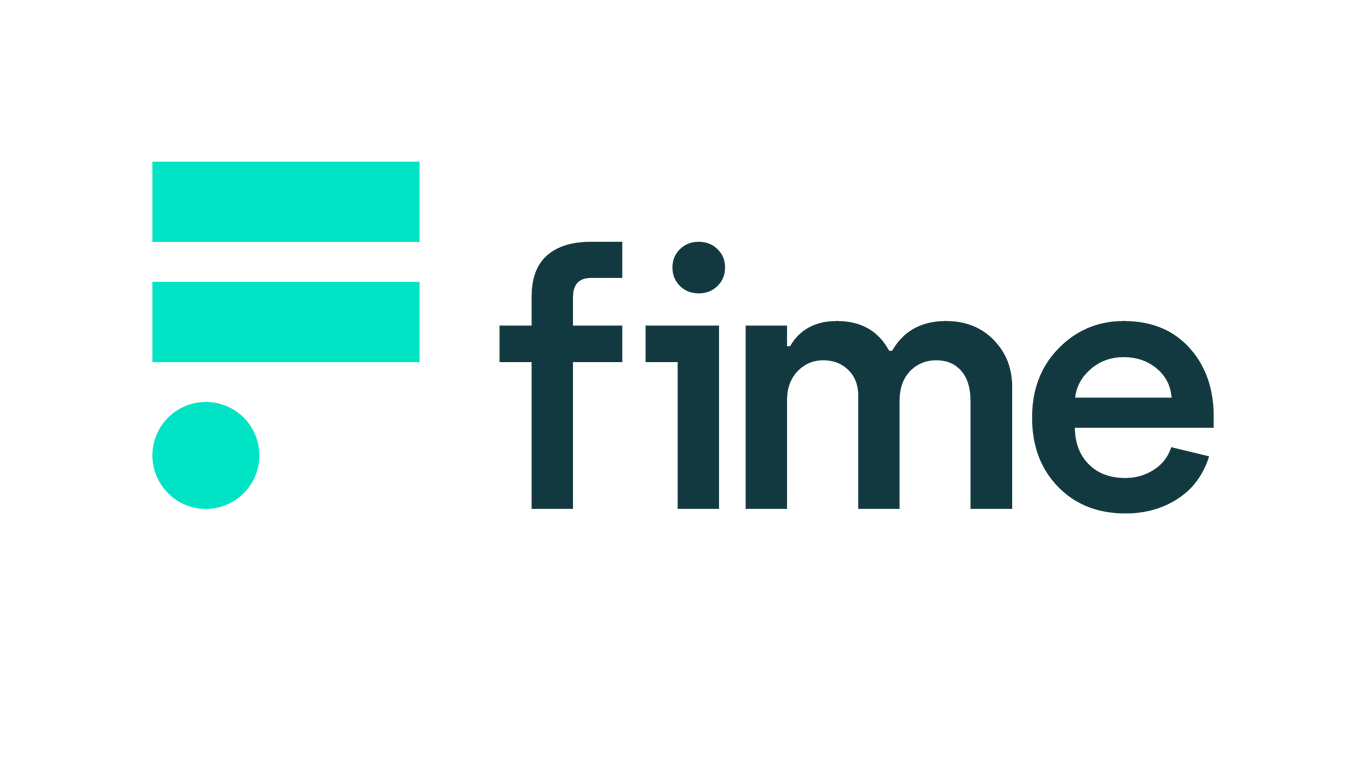 Fime Qualified to Offer Complete EMV® 3DS Compliance Services