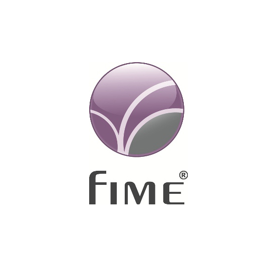 FIME partnered with Russian plastic cards software provider Pronit