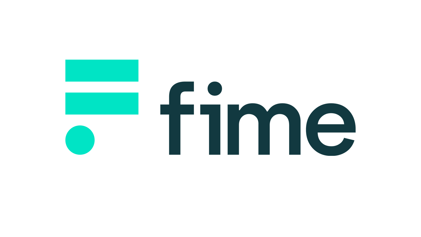 Fime Becomes First European Lab Accredited by NVLAP for Biometric Testing