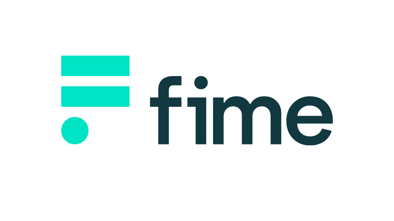 Fime and imark Enhance Nepal’s Financial Ecosystem With EMV® L3 Testing