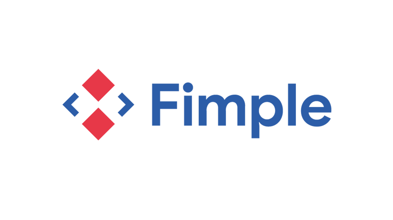 Fimple Announces Strategic Partnership with CR2 to Enhance Digital Banking and Payments Solutions