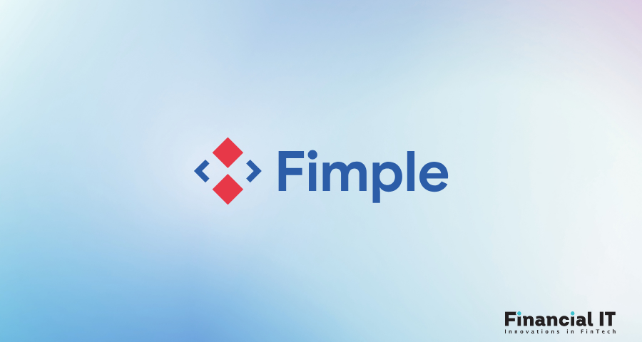 Fimple Expands Customer Portfolio to 5 Countries and Continues Its Global Growth Journey