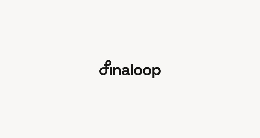 Finaloop Secures $35 Million in Series A Investment Led by Lightspeed Venture Partners