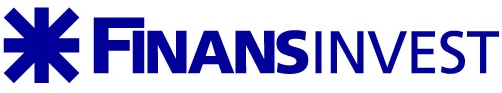 Finansinvest Enhances Operations With SunGard’s Front Arena for Trading And Risk Management