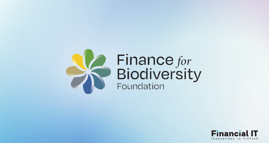 FfB Foundation Secures Groundbreaking GEF Innovation Window Funding