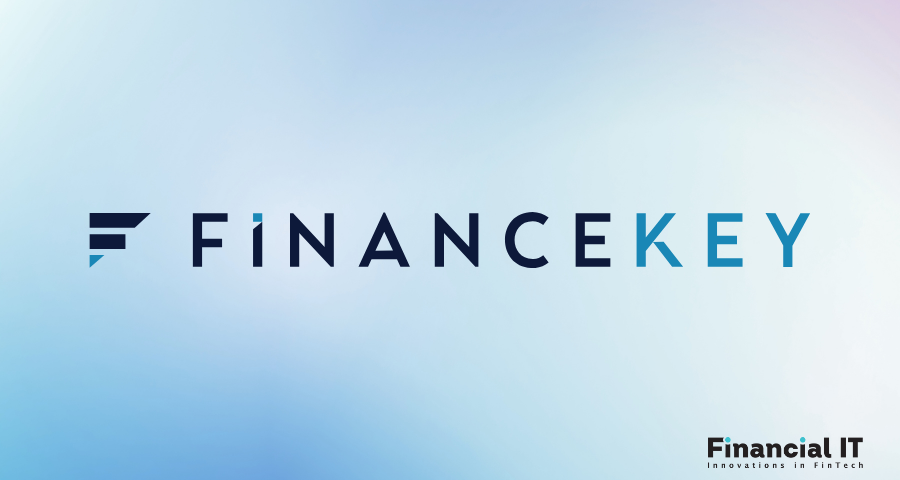 FinanceKey Secures €3M to Eliminate Manual Work in Corporate Finance Teams