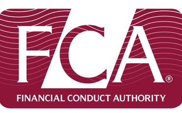 Canara Bank fined by FCA for anti-money laundering failings