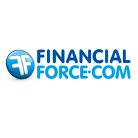 FinancialForce Is Named To Second Annual Forbes 2017 Cloud 100 List