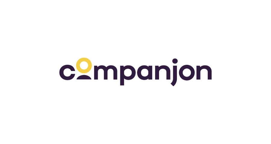 Companjon Receives Third Consecutive ‘World’s Most Innovative Insurtechs’ Recognition from FinTech Global