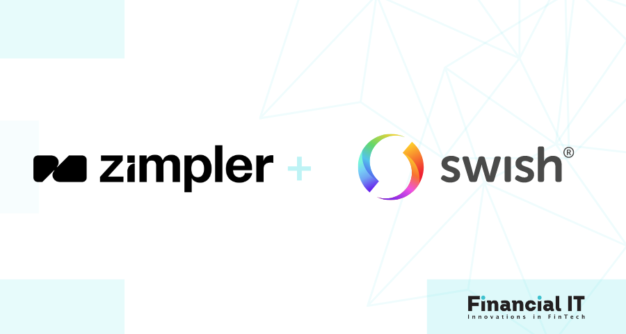Zimpler and Swish Partnership Boosts Merchant Payment Efficiency and Growth