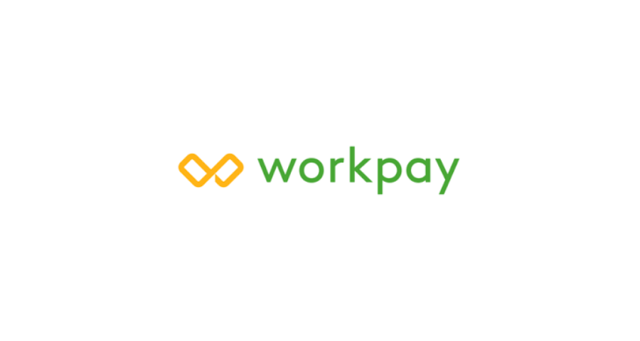 Workpay Raises $5M Series A Investment to Expand HR and Payroll Platform Across Africa