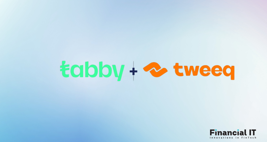 Tabby to Acquire Saudi Fintech Tweeq