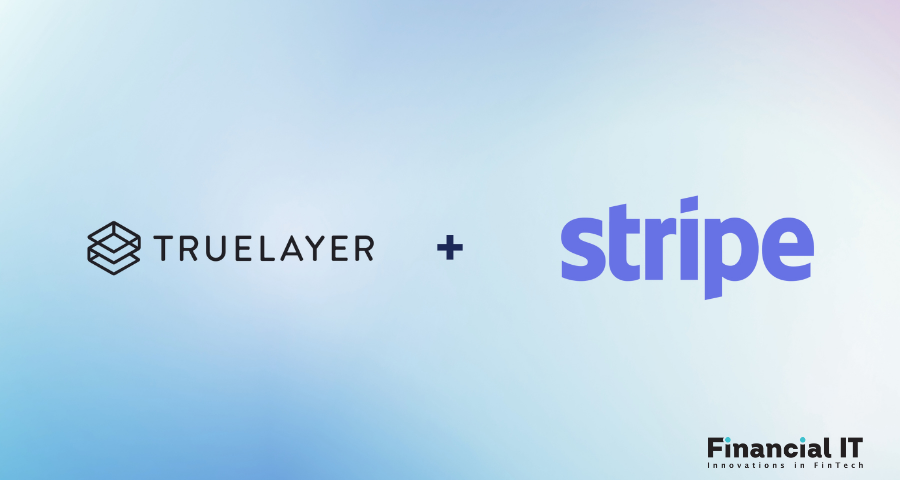 TrueLayer Expands Partnership with Stripe to Power New Pay by Bank Feature in the UK