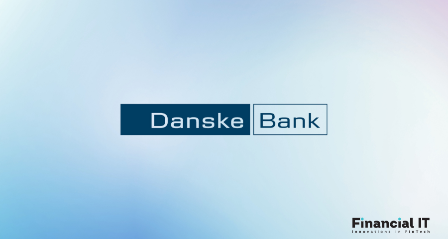 Danske Bank Assumes Key Role in Danish Entrepreneurship Ecosystem