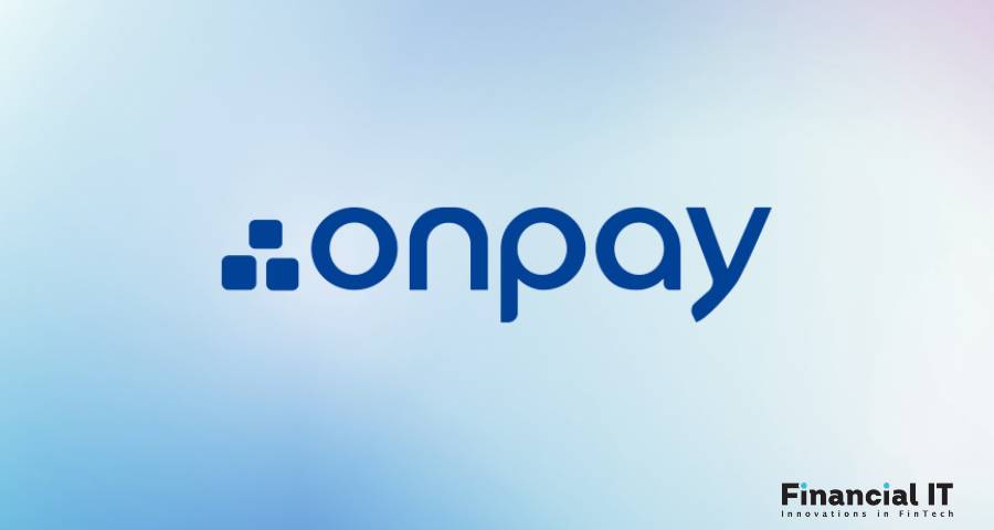 OnPay Raises Over $100 Million in Funding