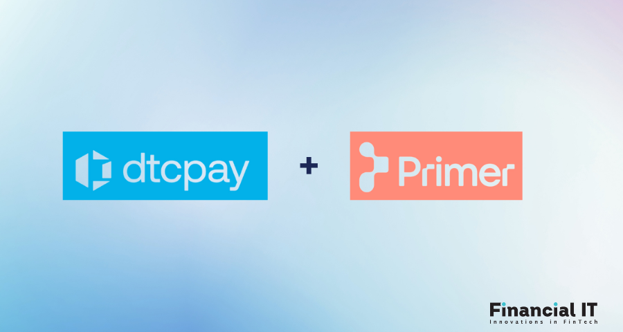 dtcpay Partners With Primer To Meet The Growing Demand For Seamless Stablecoin Payments In Southeast Asia