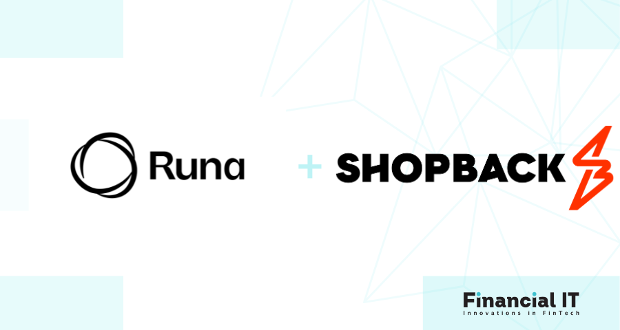 ShopBack and Runa Partner to Offer Enhanced Cashback Rewards To Consumers