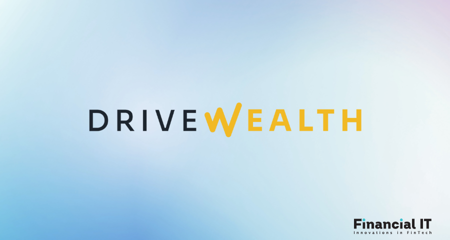 DriveWealth and Moment Partner to Democratize Fixed-Income Investing, Lowering Bond Investment Barriers