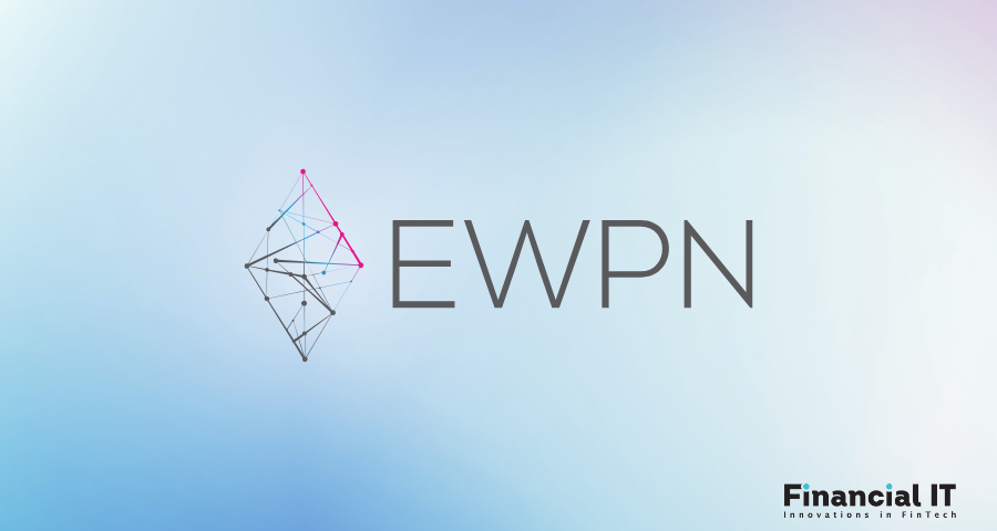 EWPN Announces New Leadership to Drive Diversity in Payments