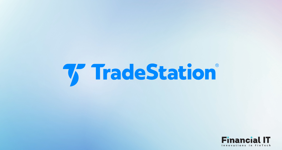 TradeStation Securities Becomes First US Broker to Launch Options Trading on TradingView