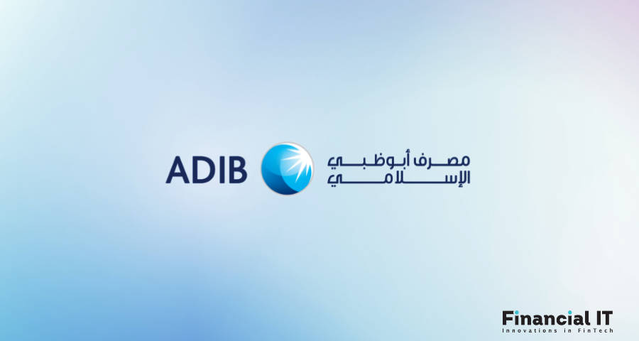 ADIB Becomes the First Islamic Bank to Adopt SWIFT’s Alliance Cloud Platform