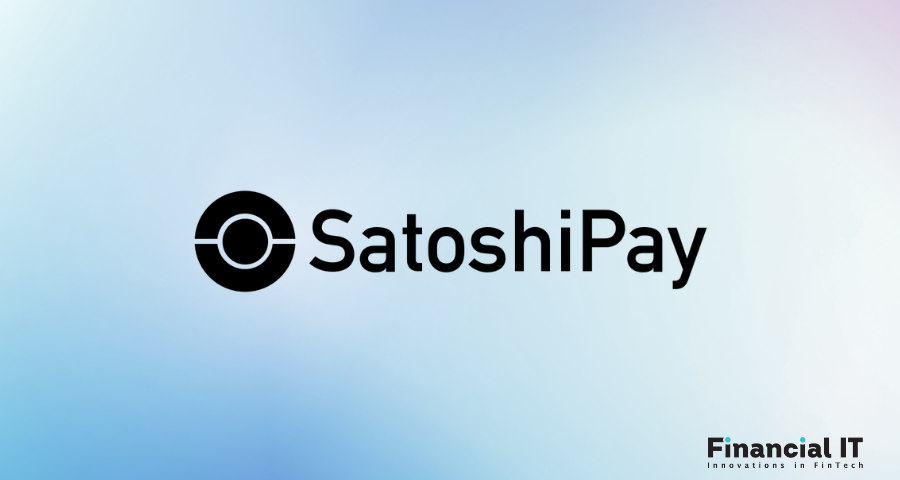 SatoshiPay Secures €850K Fundraise to Propel Vortex Into Global Markets