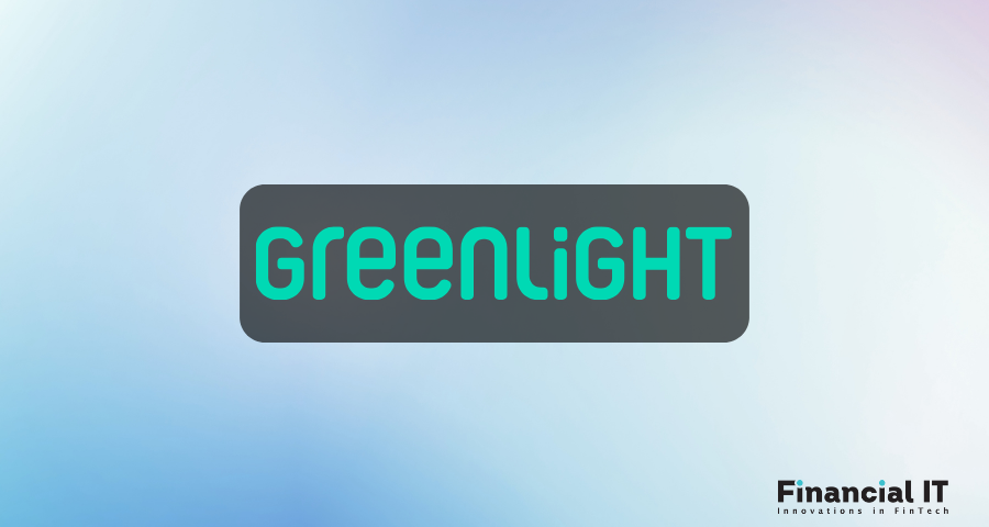 Greenlight Introduces Family Shield Plan to Protect Seniors Against Fraud and Theft