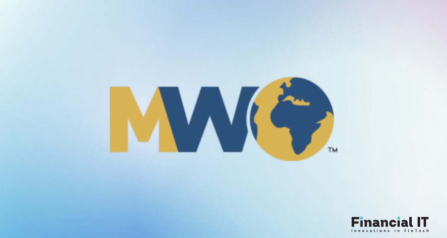 Modern World Business Solutions Secures £9 Million Growth Fund