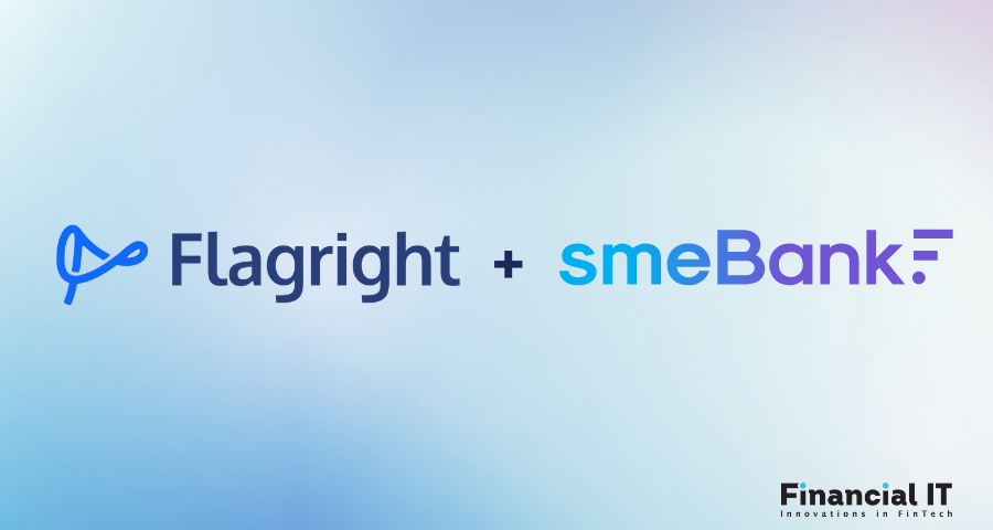 SME Bank Selects Flagright for Real-Time Transaction Monitoring and Watchlist Screening