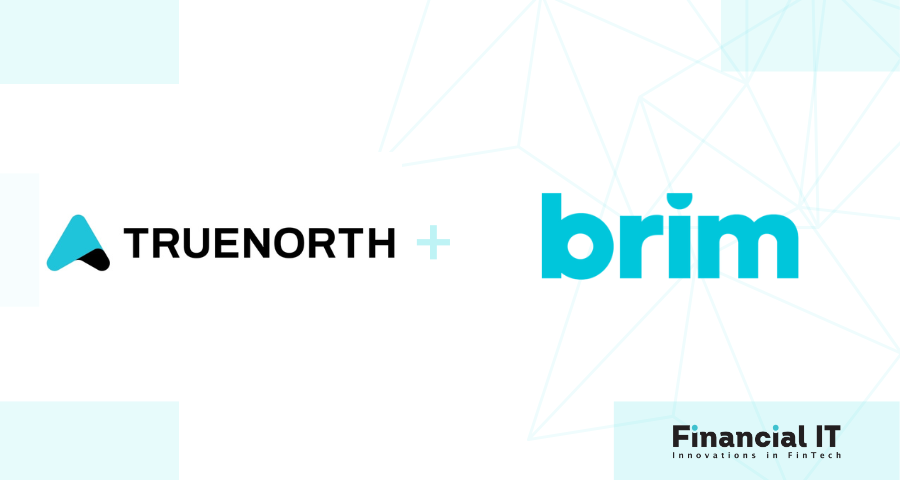 TrueNorth and Brim Partner to Deliver Next Generation Credit Card-as-a-Service Platform to Banks, Fintechs and Major Brands in North America