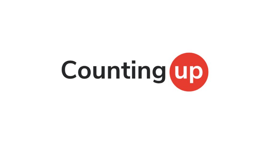 Countingup Announces the Appointment of Tom Platt as Chief Executive Officer