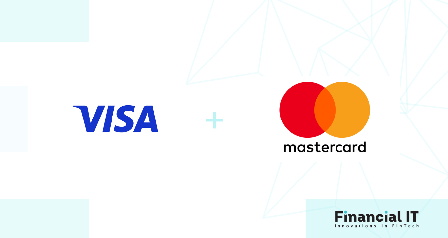 Visa and Mastercard Agree to Pay $197 Million to Settle ATM Fee Class Action Lawsuit